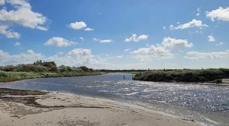 Holiday home in Slagelse