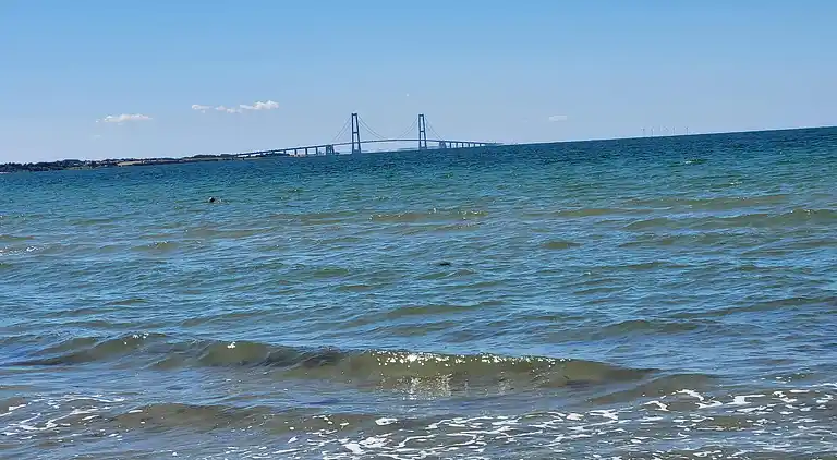 Holiday home in Slagelse