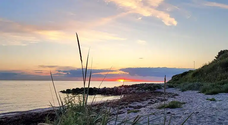 Holiday home in Slagelse