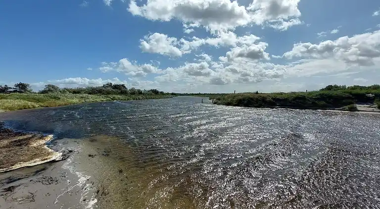 Holiday home in Slagelse