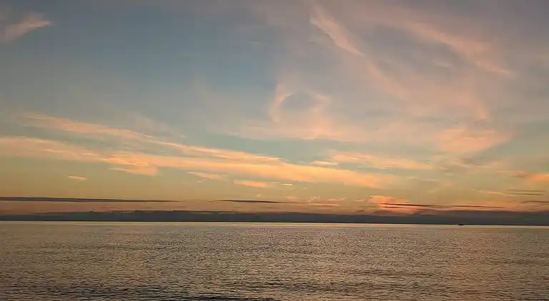 Holiday home in Gribskov