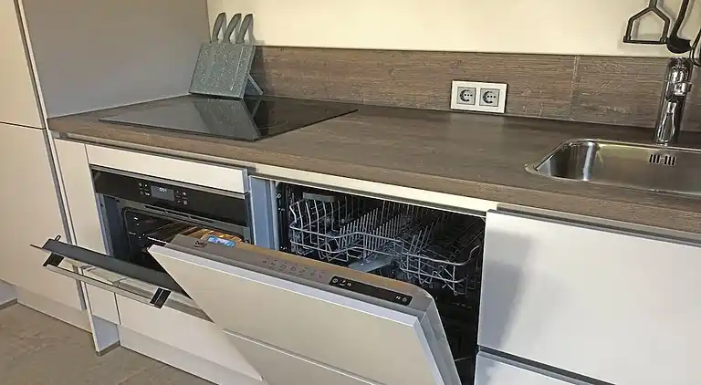 Ferienhaus in Broek op Langedijk