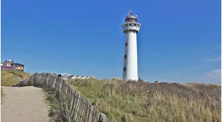 Ferienhaus in Broek op Langedijk