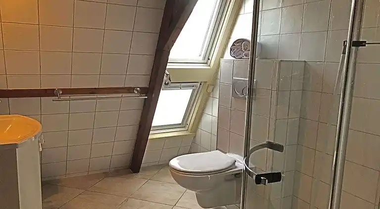 Ferienhaus in Broek op Langedijk