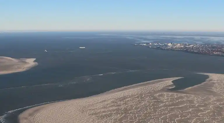 Bungalow in De Cocksdorp