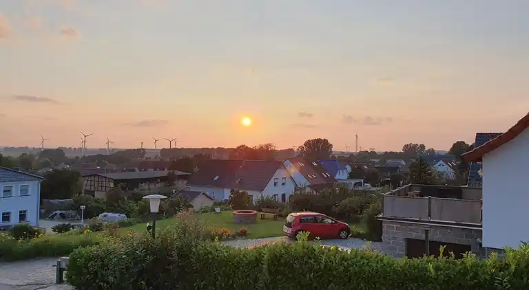 Holiday home in Kröpelin