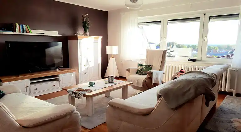 Holiday home in Kröpelin