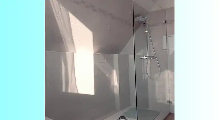 Holiday home in Kröpelin