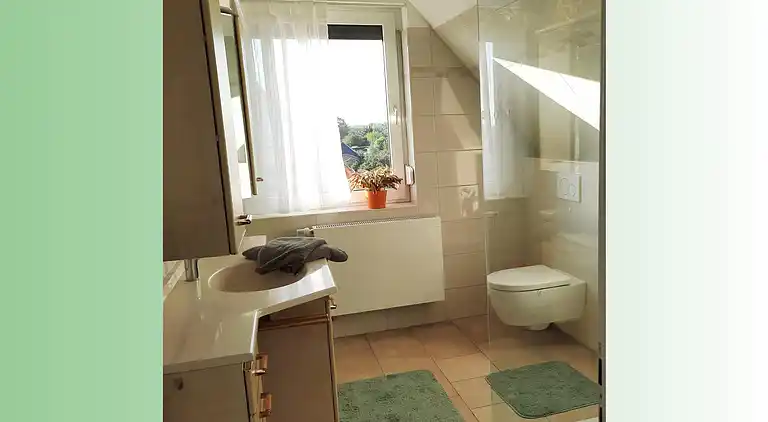 Holiday home in Kröpelin