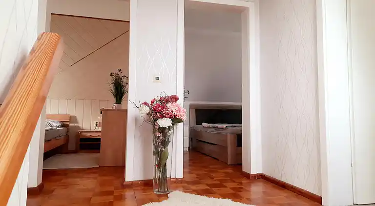 Holiday home in Kröpelin