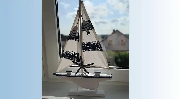 Holiday home in Kröpelin