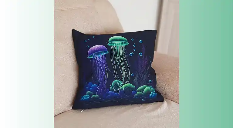 Holiday home in Kröpelin