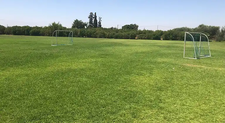 Eden villa Marrakech