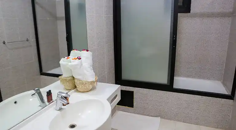 Eden villa Marrakech