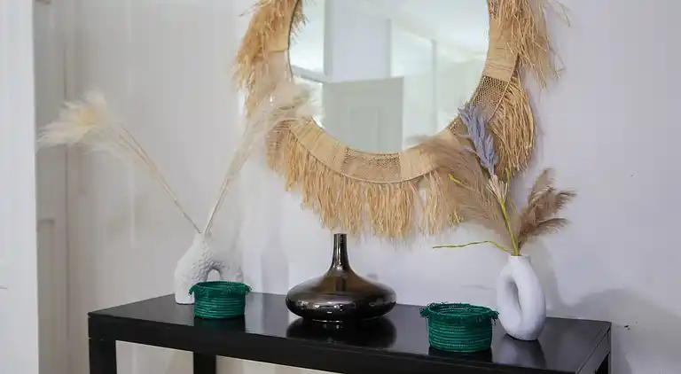 Eden villa Marrakech