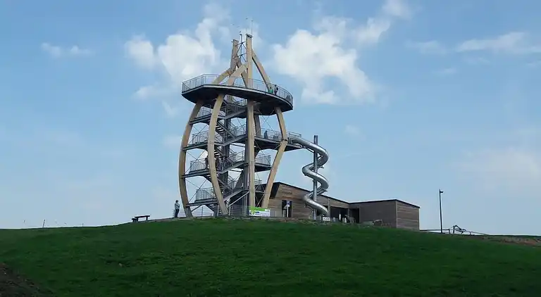 Holiday home in Wüstensachsen