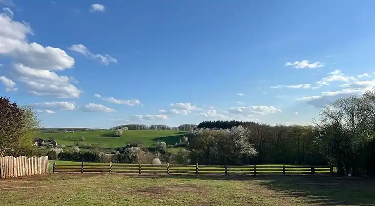 Holiday home in Windeck