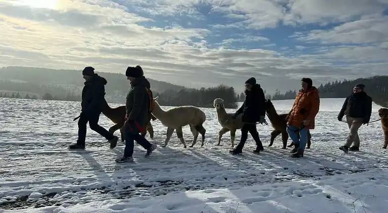 Holiday home in Windeck