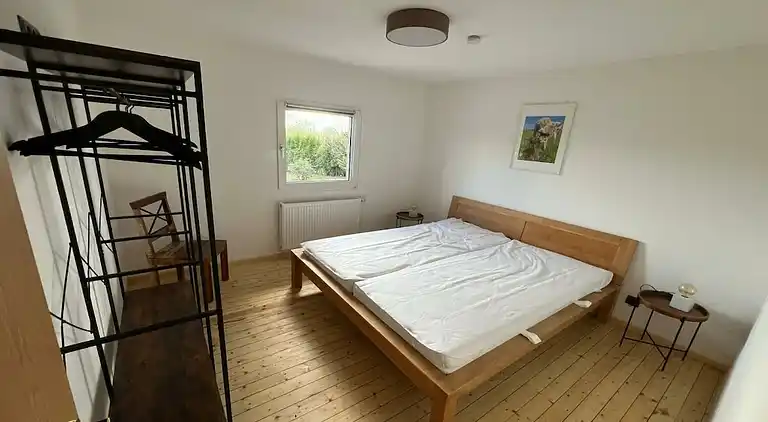 Holiday home in Windeck