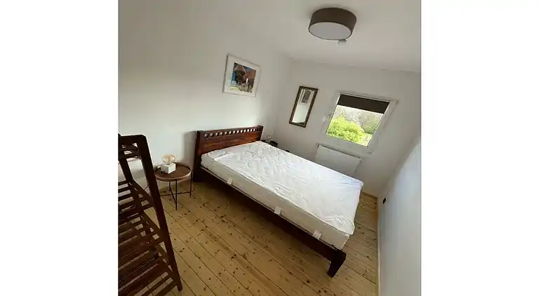 Holiday home in Windeck