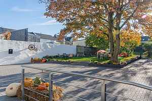 Ferienhaus in Weilerswist