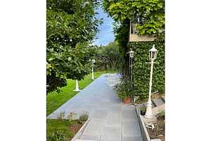 Ferienhaus in Sinzheim