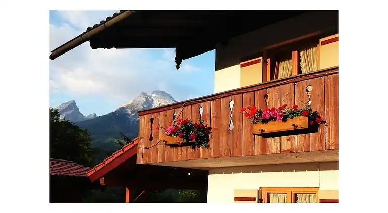 Holiday home in Engedey