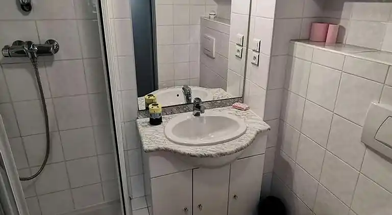 Apartment in Occitanie