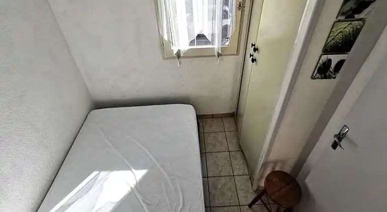 Apartment in Occitanie