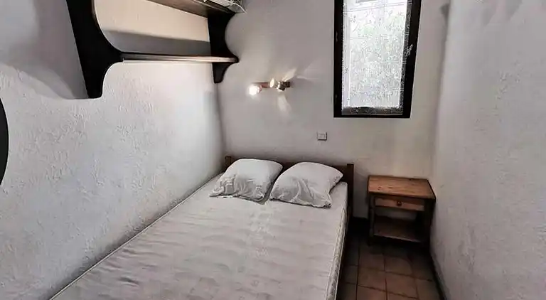 Apartment in Occitanie
