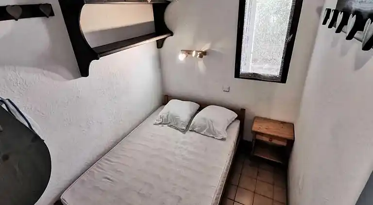 Apartment in Occitanie