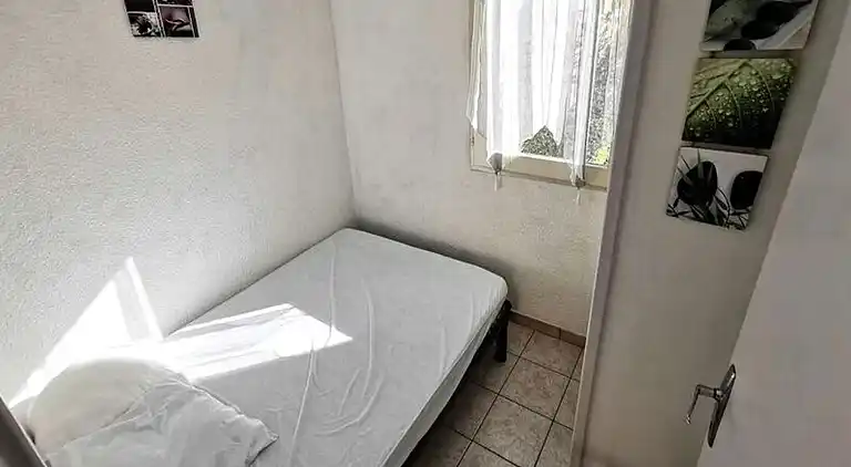 Apartment in Occitanie