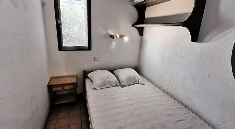 Apartment in Occitanie