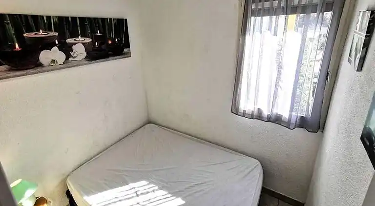 Apartment in Occitanie