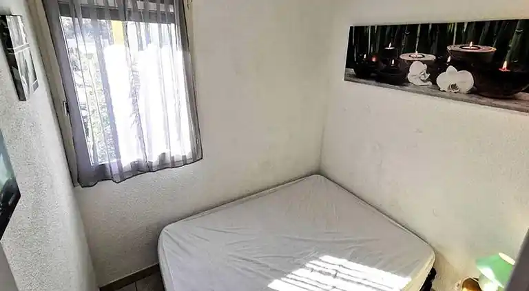 Apartment in Occitanie