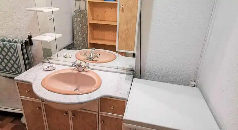 Ferienwohnung in Leucate