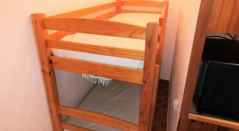 Ferienwohnung in Leucate