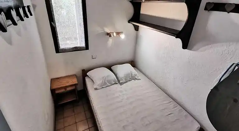 Apartment in Occitanie