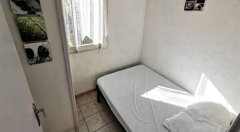 Apartment in Occitanie