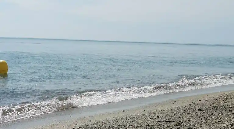 Apartment in Occitanie