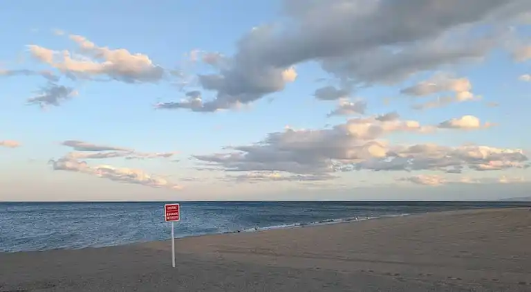 Apartment in Occitanie