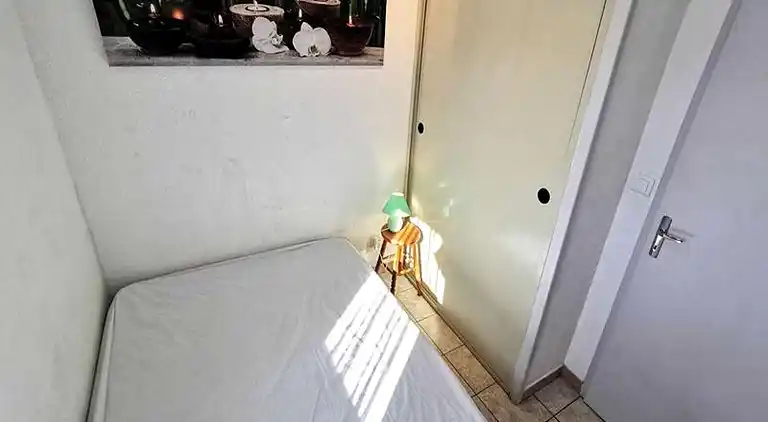 Apartment in Occitanie