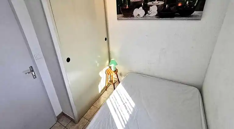 Apartment in Occitanie