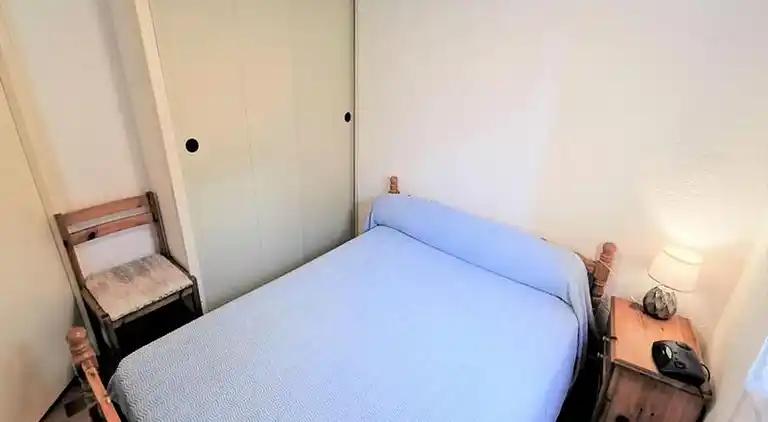 Ferienwohnung in Leucate