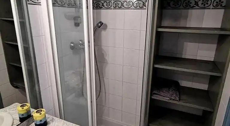 Apartment in Occitanie