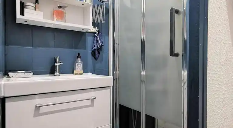 Apartment in Occitanie