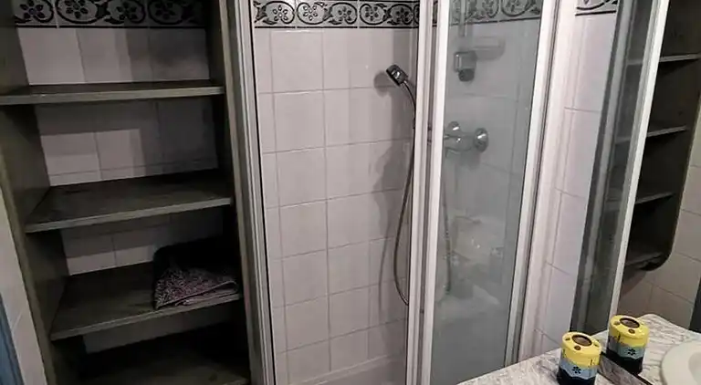 Apartment in Occitanie