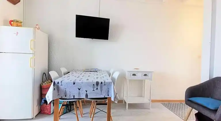 Apartment in Occitanie