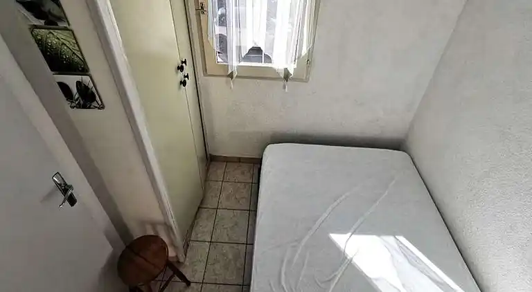 Apartment in Occitanie