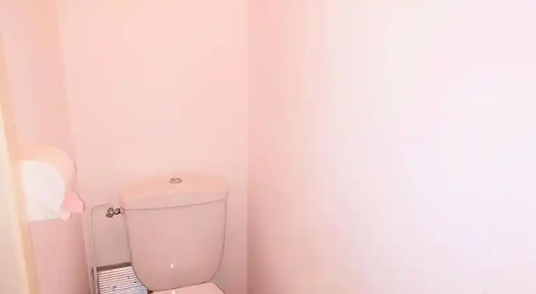 Ferienwohnung in Leucate